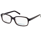 Image of Marcolin MA6811 Eyeglass Frames