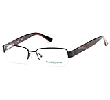 Image of Marcolin MA6820 Eyeglass Frames