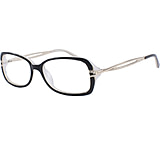 Image of Marcolin MA7297 Prescription Eyeglasses