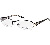 Image of Marcolin MA7299 Eyeglass Frames