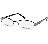 Image of Marcolin MA7302 Eyeglass Frames