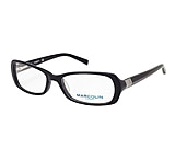 Image of Marcolin MA7305 Progressive Prescription Eyeglasses