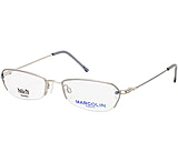 Image of Marcolin MA7307 Eyeglass Frames