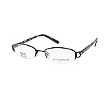 Image of Marcolin MA7312 Bifocal Prescription Eyeglasses