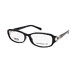 Image of Marcolin MA7313 Bifocal Prescription Eyeglasses