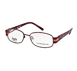 Image of Marcolin MA7315 Bifocal Prescription Eyeglasses
