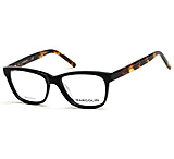 Image of Marcolin MA7332 Progressive Prescription Eyeglasses