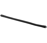 Image of MarCum Gooseneck Accessory Arm