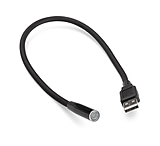 Image of MarCum USB Gooseneck LED Light