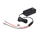 Image of MarCum LiFePO4 Charger Only 3Amp