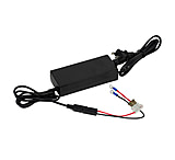 Image of MarCum LiFePO4 Charger 6Amp