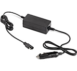 Image of MarCum Car Adapter Charger 437255