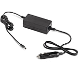 Image of MarCum Car Adapter Charger