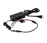 Image of MarCum Lithium Ion Charger