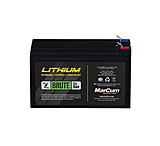 Image of MarCum Batteries 457159