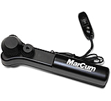 Image of MarCum Camera Panner