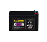 Image of MarCum Batteries