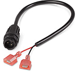 Image of MarCum Shuttle Power Adapter Cable