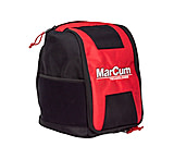 Image of MarCum Lithium Shuttle Soft Case