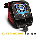 Image of MarCum LX-7L Dig Sonar