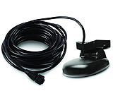 Image of MarCum LX UNV Dual Beam