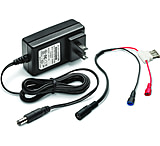 Image of MarCum MarCum Universal Charger