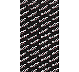 Image of MarCum Neck Gaiter