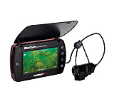 Image of MarCum Pursuit HD Underwater Viewing System