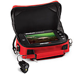 Image of MarCum Recon 5 Plus Underwater Camera Viewing System