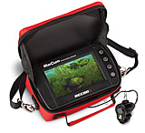 Image of MarCum Recon 5 Underwater Camera Viewing System