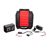 Image of MarCum Roamer Lithium Shuttle Kit