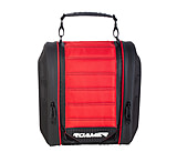 Image of MarCum Roamer Shuttle