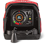 Image of MarCum M1 Sonar Flasher System