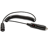 Image of MarCum Universal Sonar Power Adapter