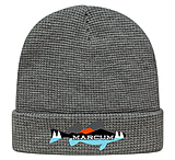 Image of MarCum Waffle Beanie