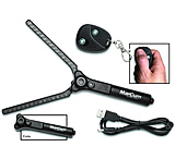 Image of MarCum Wireless Camera Panner