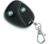 Image of MarCum Wireless Camera Panner FOB