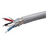 Image of Maretron Bulk Cable, Micro sold per meter