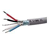 Image of Maretron Bulk Cable, Mini, Gray sold per meter