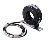 Image of Maretron Current Transducer w/Cable