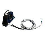Image of Maretron Current Transducer w/Cable f/DCM100