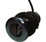 Image of Maretron Depth/Speed/Temperature Triducer