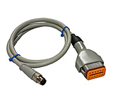 Image of Maretron DSM NMEA 2000 Cable