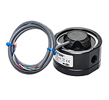 Image of Maretron Fuel Flow Sensor