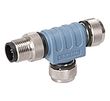 Image of Maretron Micro Tee, Female Center