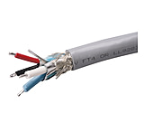 Image of Maretron Mid Bulk Cable