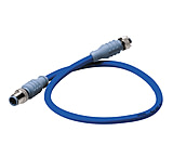 Image of Maretron Mid Double-Ended Cordset