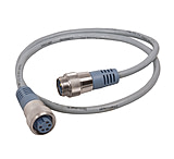 Image of Maretron Mini Double Ended Cordset