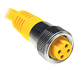 Image of Maretron Mini Power Cord, 1m