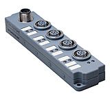 Image of Maretron Multiport Box, 4 Port